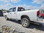 2004 Dodge RAM 1500 ST
