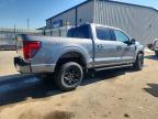 2024 Ford F150 XLT