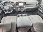 2024 Dodge RAM 2500 BIG Horn