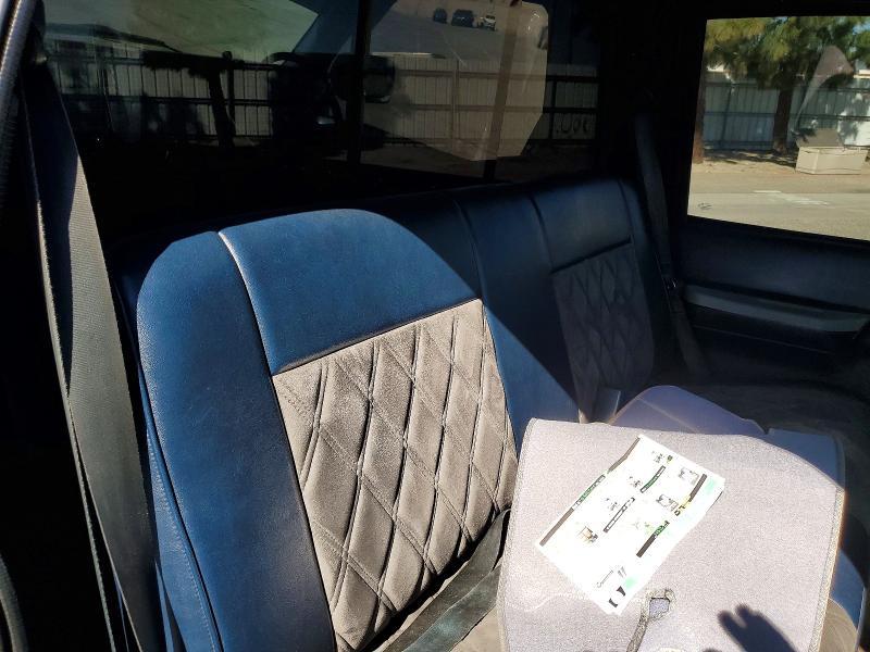 1989 Chevrolet 1500 Silve