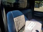 1989 Chevrolet 1500 Silve