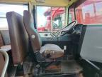 2009 Ic Corporation CE Series School-School Bus