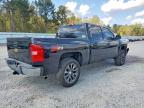 2013 Chevrolet Silverado C1500 LT