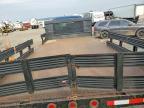 2004 GMC C5500 Flatbed Truck