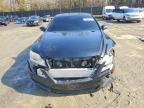 2011 Lexus Ls 460 Base