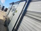 2025 Keystone Aspen Trail Camper