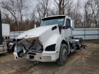 2024 Kenworth T880 Semi Truck