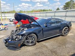 2025 Ford Mustang for sale in Montgomery, AL