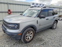 2021 Ford Bronco Sport for sale in Sulphur, LA