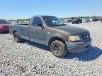 2003 Ford F150