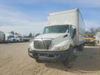 2010 International 4300 BOX Truck