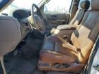 2003 Ford F150 Supercrew
