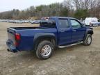 2012 Chevrolet Colorado LT