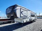 2014 Heartland Rv 2014 Heartland Elkridge Camper
