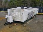 2009 Hilo TL