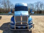 2018 Kenworth Construction T680