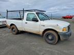 2006 Ford Ranger