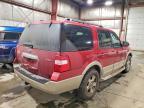 2007 Ford Expedition Eddie Bauer