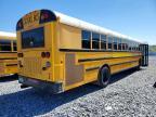 2016 Icrp 2016 IC Corporation RE Series School-School Bus