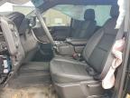 2025 Chevrolet Silverado K1500