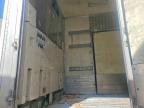 2008 Utility VS2RA Refrigerated Van Trailer