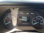 2024 Ford F250 Super Duty