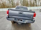 2019 Toyota Tacoma TRD OFF-Road