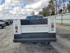 2024 Chevrolet Silverado HD Utility / Service Truck