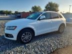 2014 Audi Q5 Premium