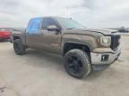 2014 GMC Sierra K1500 SLE