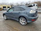 2004 Lexus Rx 330 Base