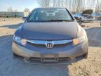 2009 Honda Civic ex