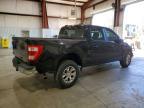 2021 Ford F150 Police Responder