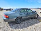1997 Lexus Es 300 Base