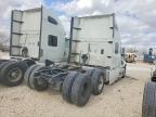 2022 International LT625 Semi Truck