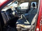 2014 Dodge RAM 1500 SLT