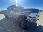 2014 Dodge 2500 Laramie