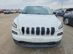 2014 Jeep Cherokee Sport