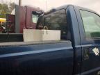 2016 Ford F350 Super Duty