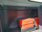2024 Isuzu NRR BOX Truck