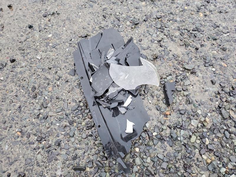 2019 Infiniti Qx50 Luxe