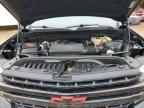 2022 Chevrolet Silverado LTD K1500 RST