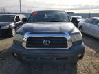 2008 Toyota Tundra Grade