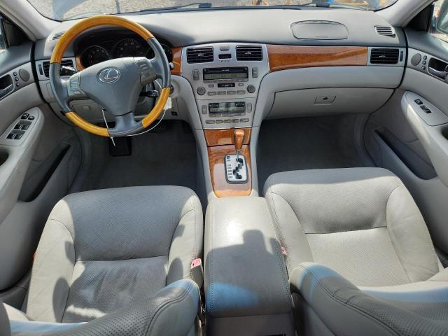 2006 Lexus Es 330 Base