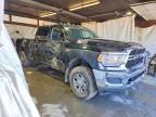 2019 Dodge RAM 3500 Tradesman