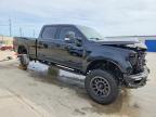 2022 Ford F250 Super Duty