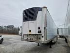 2012 Great Dane T Dane SUP-1114-31053 Refrigerated Van Trailer