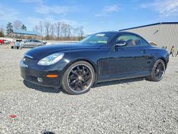 2003 Lexus Sc 430 Base for sale in Spartanburg, SC