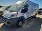 2017 Dodge RAM Promaster 3500 Delivery Van