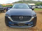 2024 Mazda Cx-5 Select